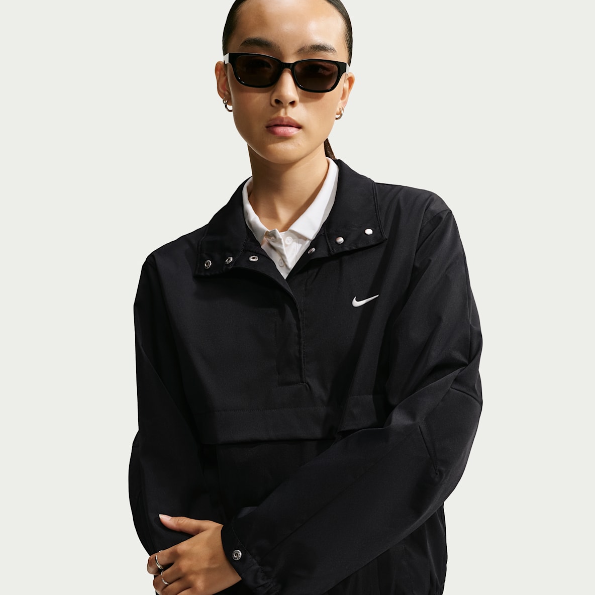 NIKE公式】 レディース ジャケット・ベスト【ナイキ公式通販】